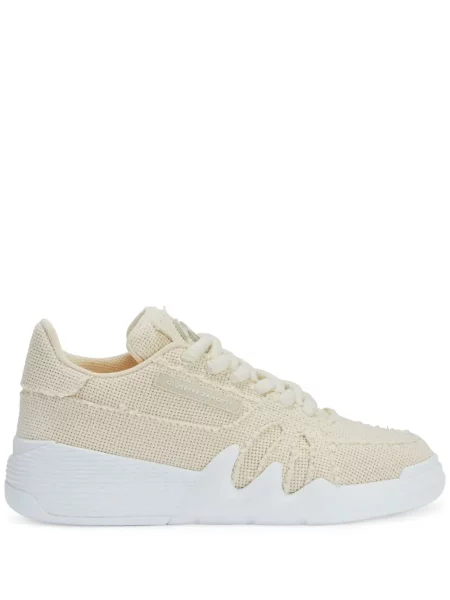 Sneakerși Giuseppe Zanotti
