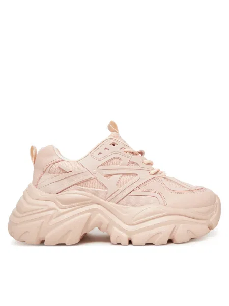DeeZee Sneakers roz