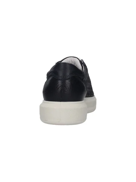 Pantofi Igi&co albastru