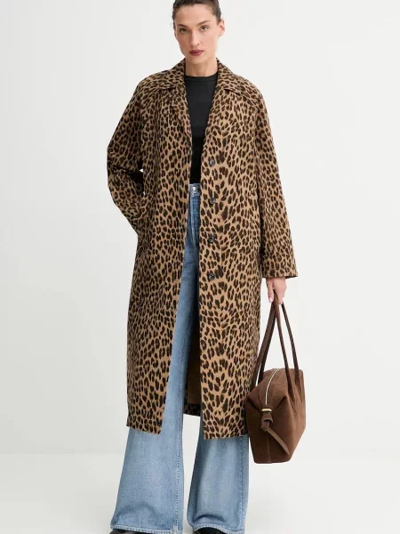 Джинси Rag & Bone