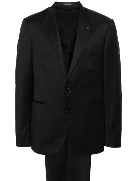 Costum Tagliatore de lână de costum gri