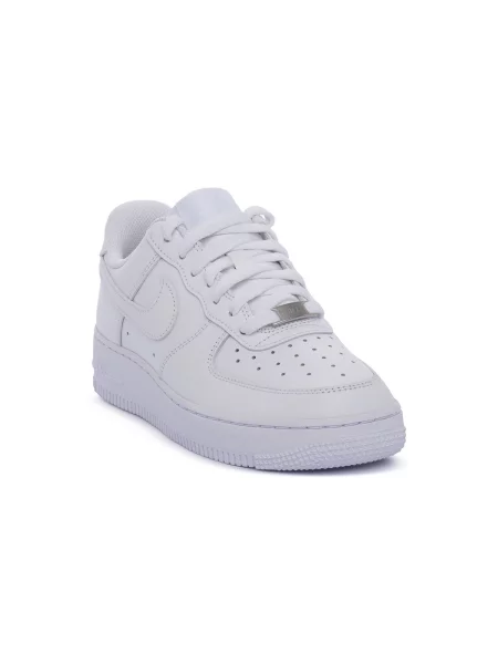 Pantofi Nike negru