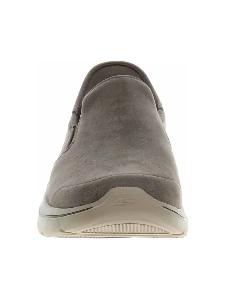 Tenisky Skechers