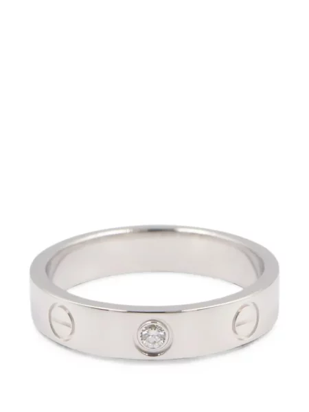 Inel Cartier