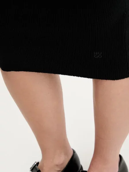 Сукня HUGO Samury