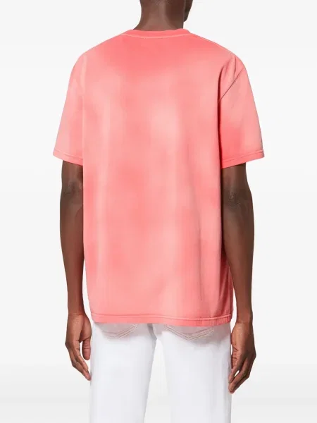 Tricou Marant roz