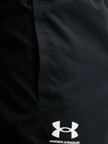 Спортивні штани Under Armour