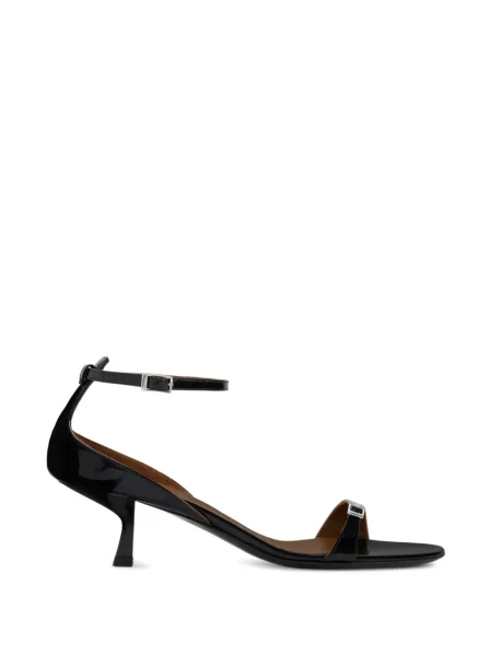 Sandale Giuseppe Zanotti negru
