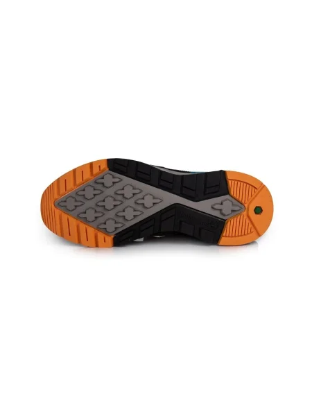 Pantofi Timberland
