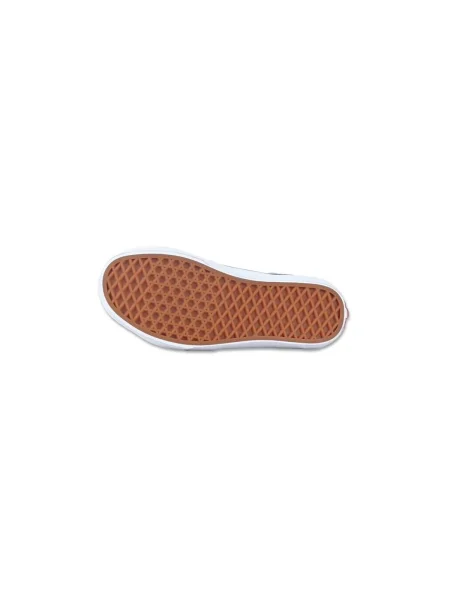 Tenisky Vans