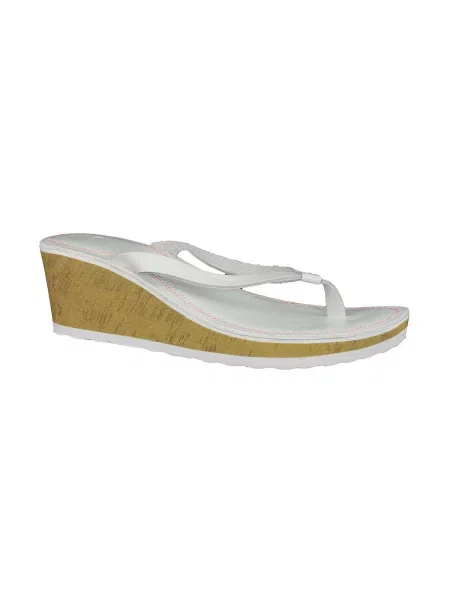 Natikače Nike bijela