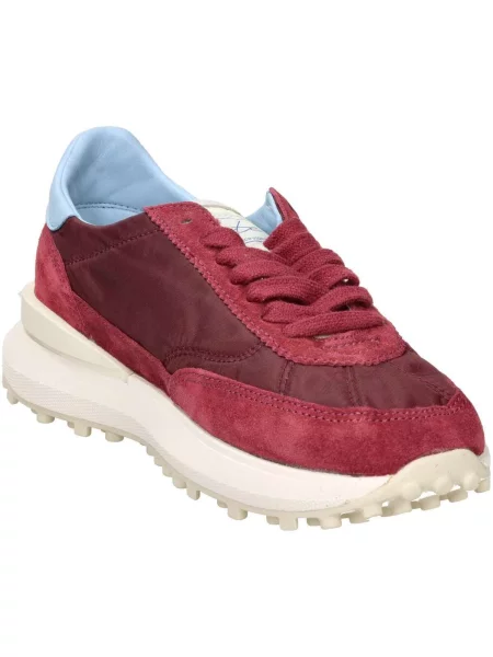 Pantofi D.a.t.e.