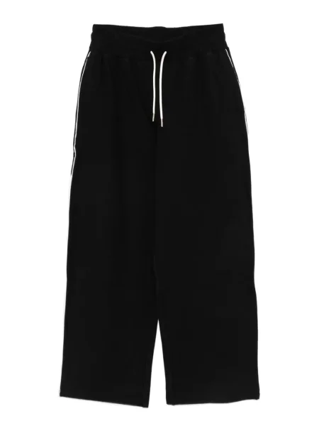 Pantaloni Varley negru
