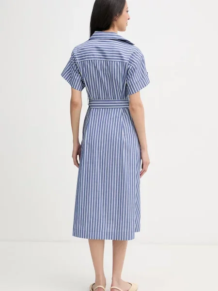 DKNY літня сукня