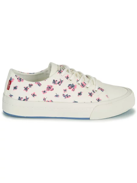 Tenisice Levi's® bijela