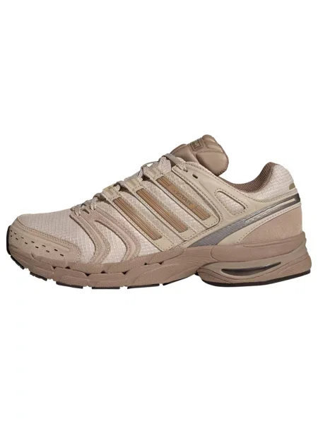 Σκαρπινια Adidas Originals μπεζ