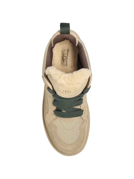 Sneakerși Ugg