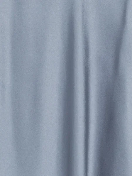Fusta plisata Le Tricot Perugia plisată albastru