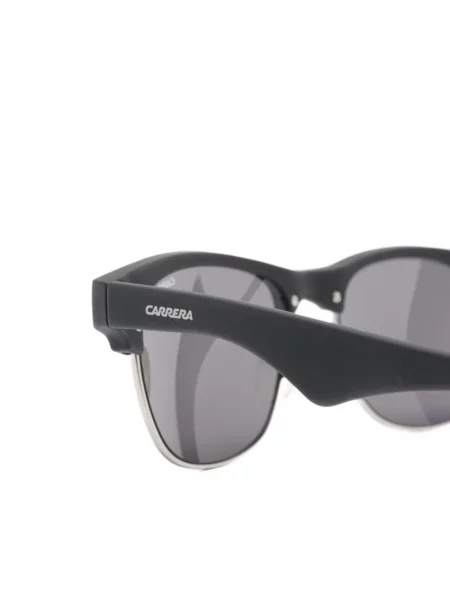 Ochelari de soare Carrera negru