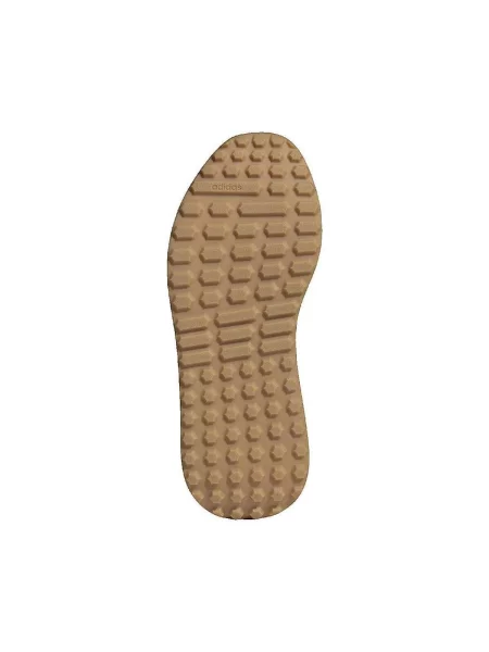 Pantofi Adidas alergare gri