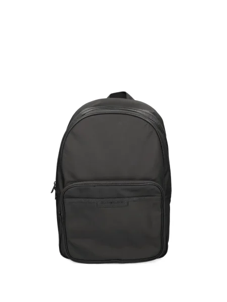 Rucsac Tommy Hilfiger negru