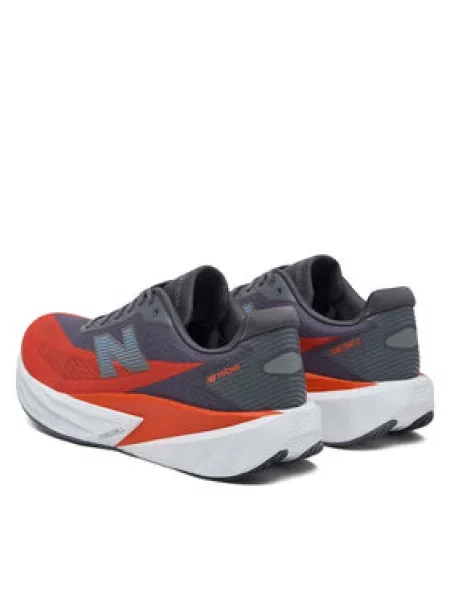 New Balance Futócipő FuelCell Rebel V5 Színes
