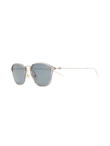 Ochelari de soare Montblanc