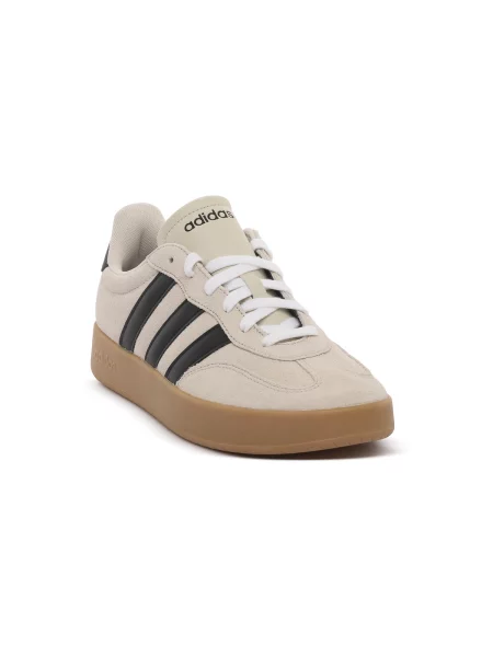 Pantofi Adidas negru