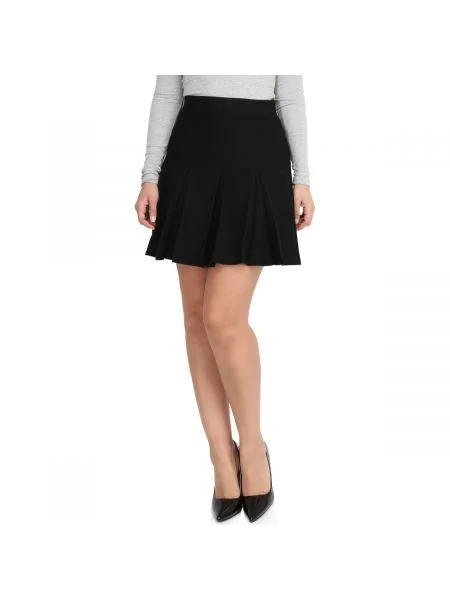 Sukňa La Modeuse