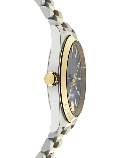 Ceas Versace negru