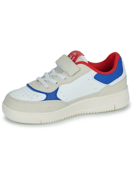 Pantofi copii Polo Ralph Lauren bej