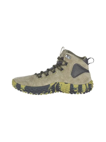 Pantofi Merrell