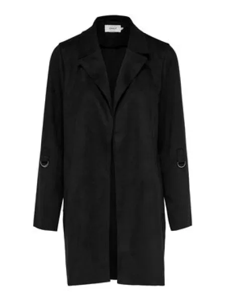 ONLY Піджак чорний