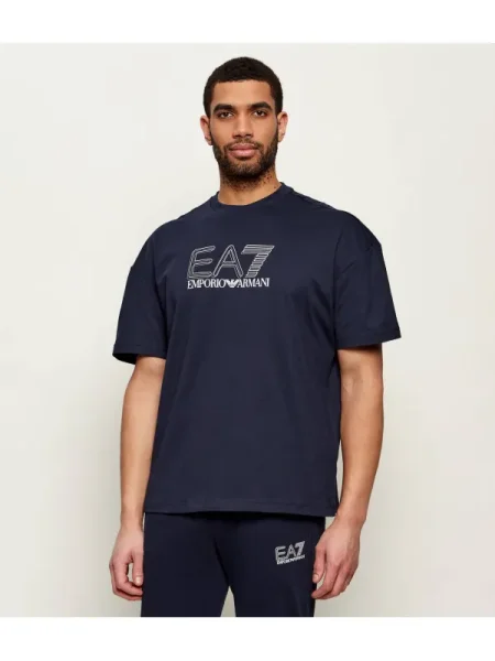 Tricou | Relaxed fit