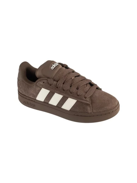 Tenisky Adidas biela