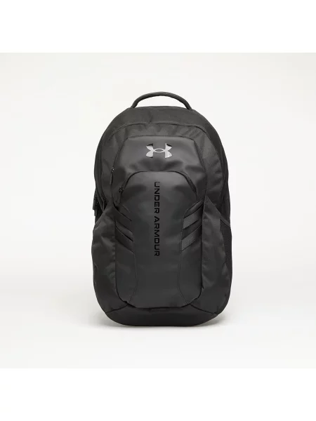 Rucsac Under Armour negru