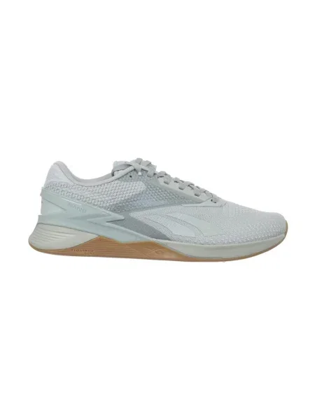 Pantofi Reebok Sport maro