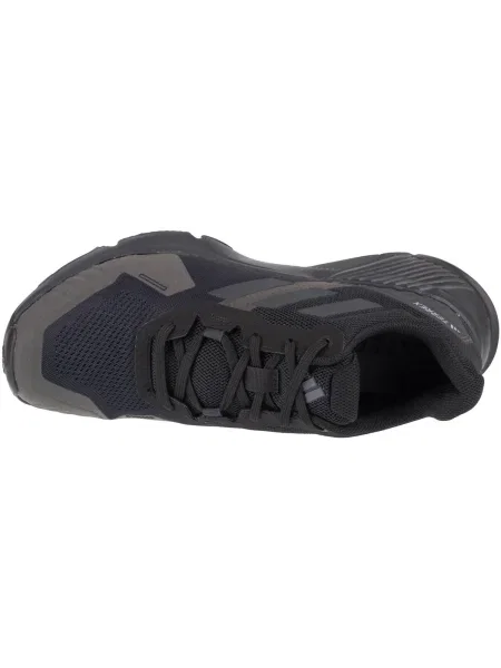 Pantofi Adidas negru