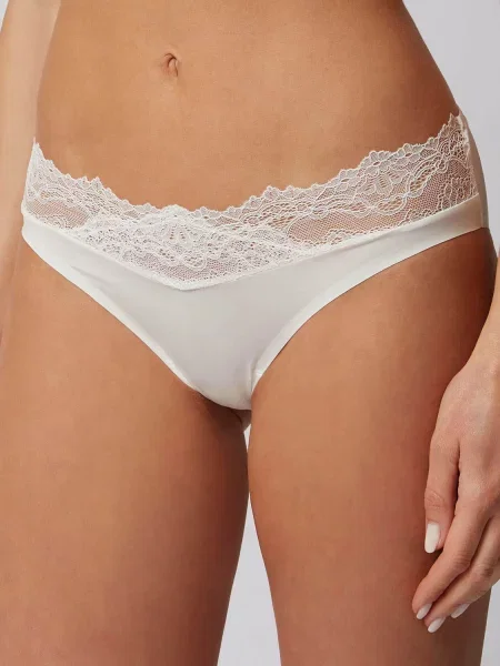 Трусы Yamamay черные