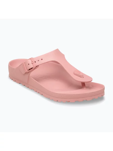 Tenisky Birkenstock ružová