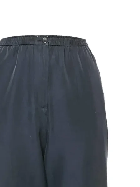 Pantaloni Joseph albastru