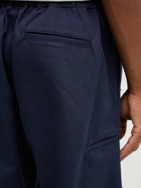 Брюки Kenzo