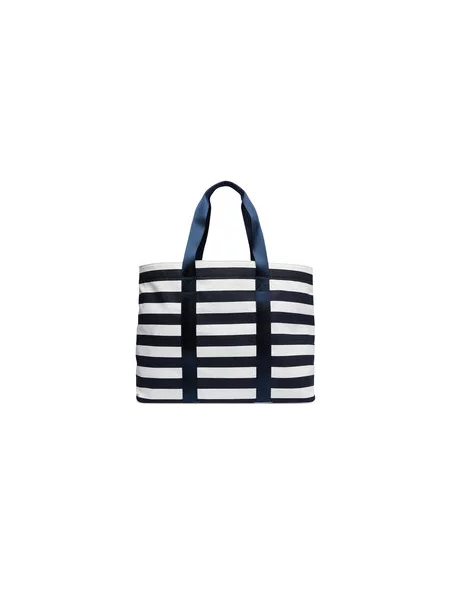 Rankinė Emporio Armani Spalvota