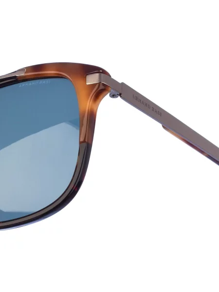 Ceas Armand Basi