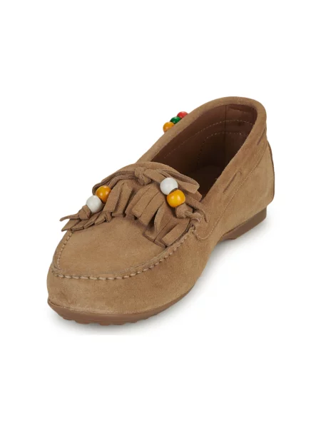 Pantofi Otess / Zoï maro