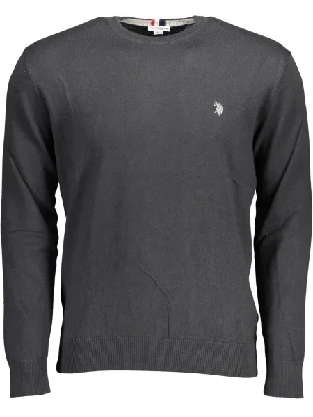 Polo U.s. Polo Assn. negru