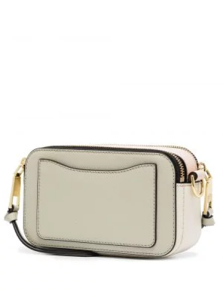 Geantă Marc Jacobs