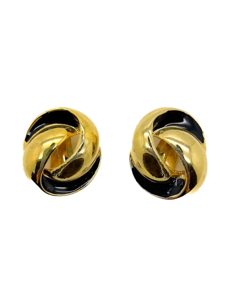 Cercei Jennifer Gibson Jewellery auriu
