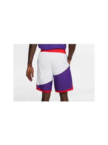 Baschet pantaloni Nike