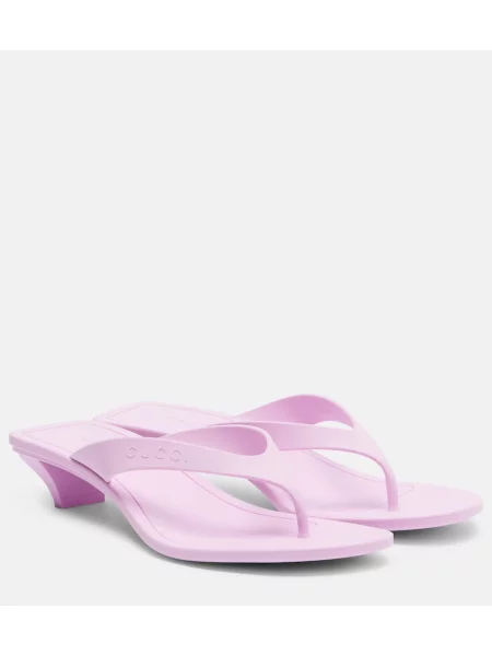 Lenjerie Gucci dama online pe Shopsy.com.ro